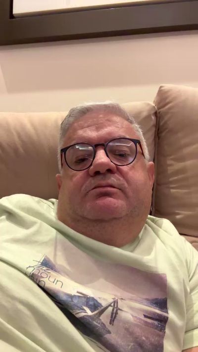 cwbpassivo from Brazil