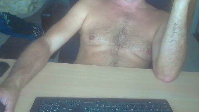 cyberis from Latvia