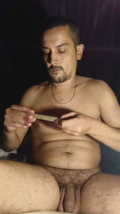 dada349 from France
