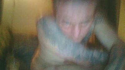 dalis6 from Norway