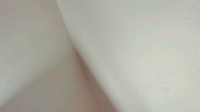 dani_dick_vc from Colombia