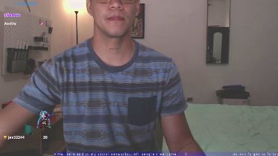 danielfire55 from Colombia