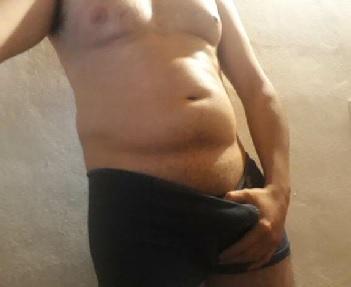 danisingerma from Argentina