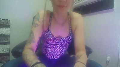 dankskank333 from United States