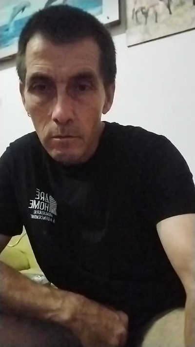 davidgarmin4 from France