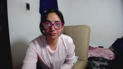 dayana_y from Colombia