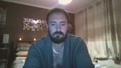 dd_of84 from United Kingdom