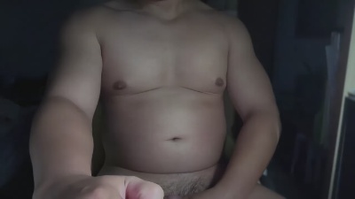 derrick99_sexy4 from Taiwan