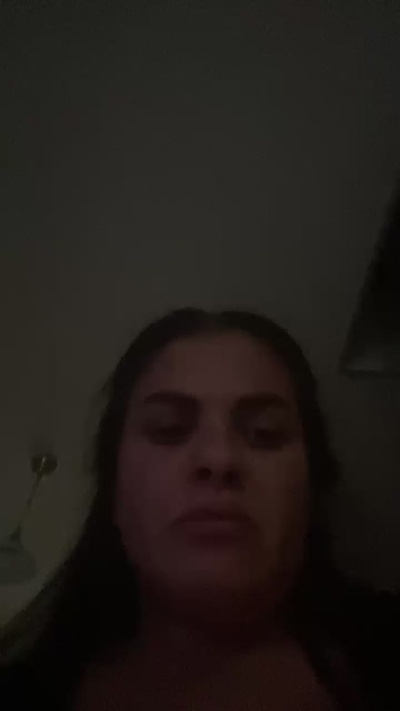 dia9sexy from France
