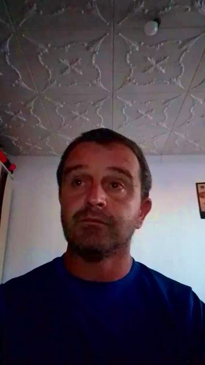 diago3333 from Romania