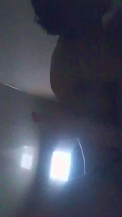 diana_mistery from Colombia