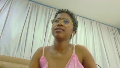 didoelizabeth from United States