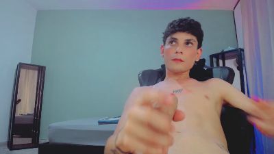 dilan_hott_ from Venezuela