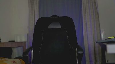 dirtymaster_xxx from Romania