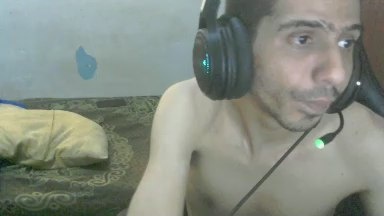 dotadopara from Brazil