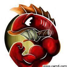 duende_ro from Spain