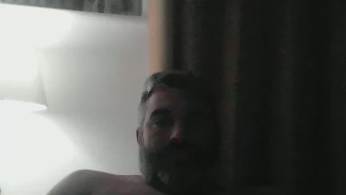 easycomeeasygo from United Kingdom