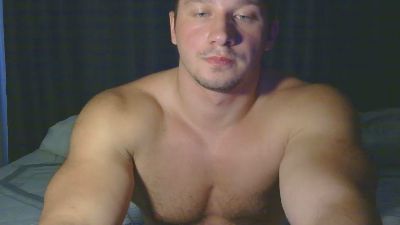 ed4564321 from United Kingdom