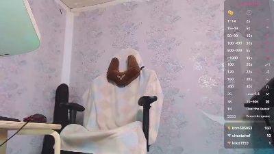 eesprit from Russia