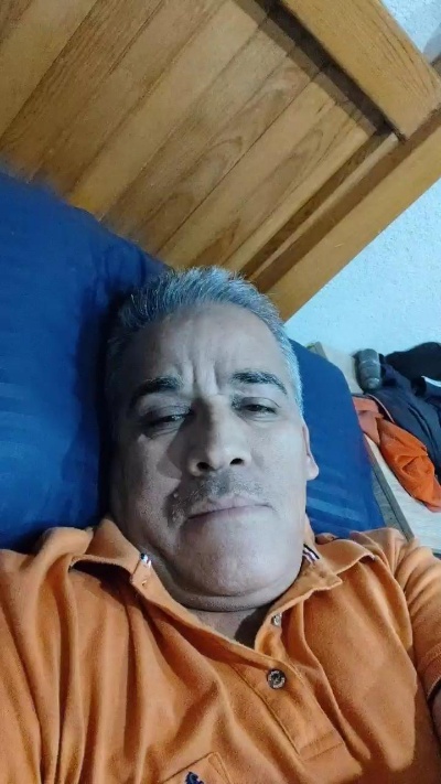 efrasito from Mexico