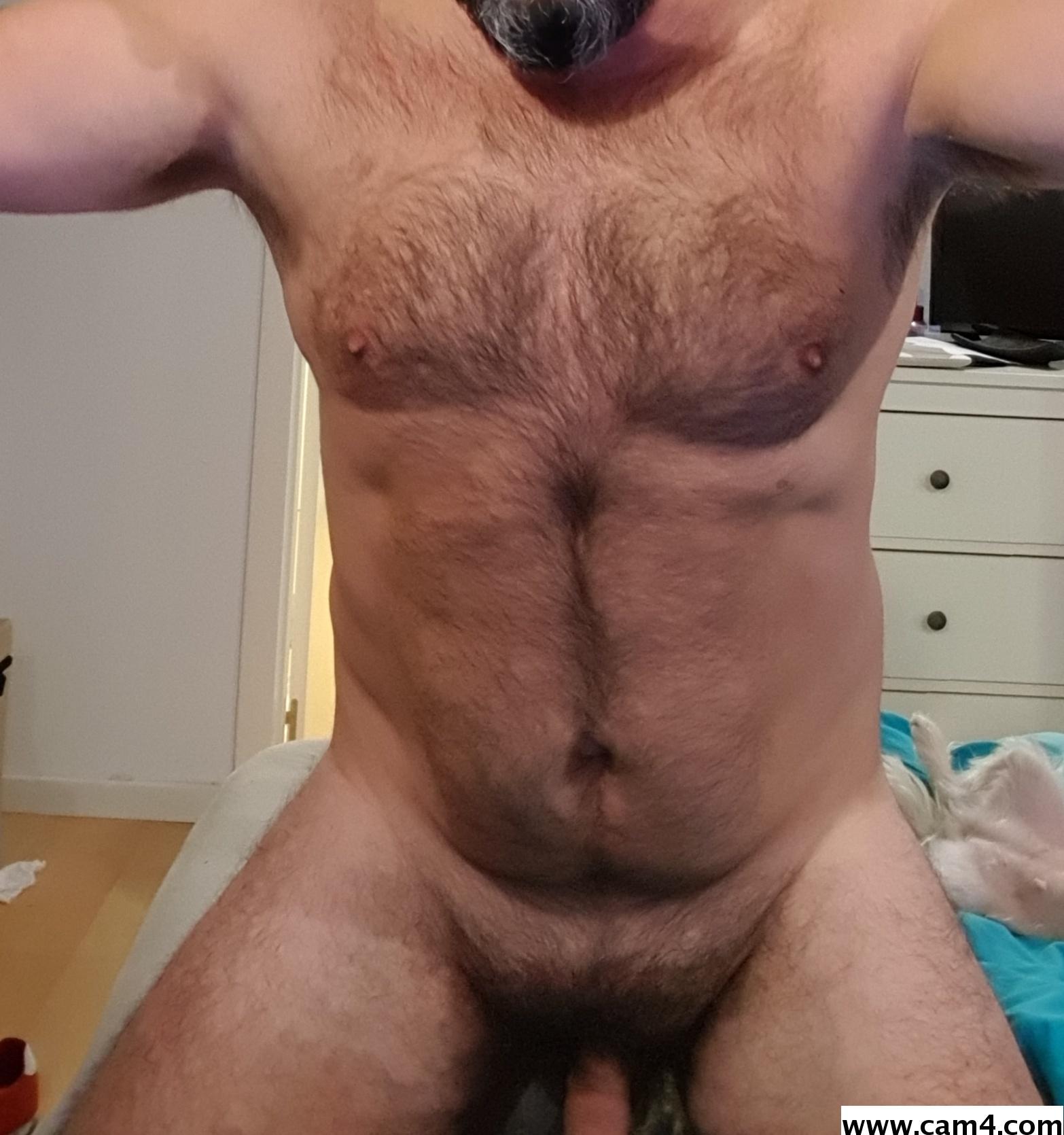 egrabo from Spain
