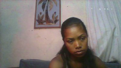 elinahfun from Madagascar
