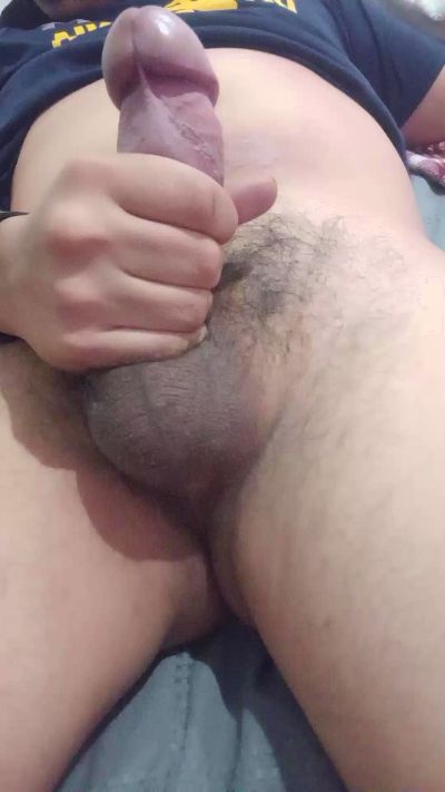 elvergalarga267 from Mexico