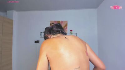 emily_villamil from Colombia