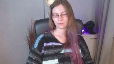 emma_tease from Germany