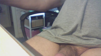 erico9 from France