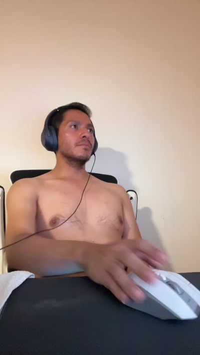 erikhot_fun from Mexico