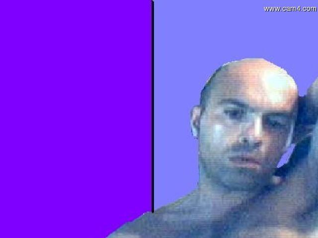 ewatcher from Spain