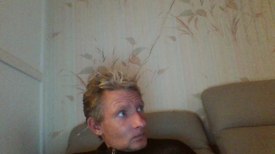 fabien024 from France