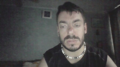 faby9x from Italy