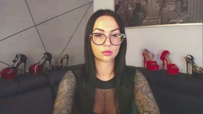 fayefree from United Kingdom