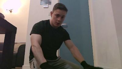 fenrir__hot from United Kingdom
