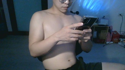 fgy27759 from Taiwan