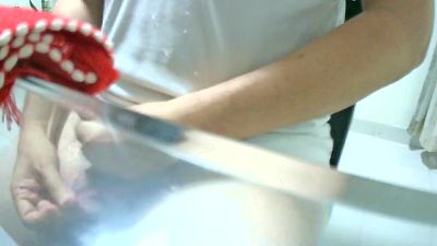 fhiguita from Colombia