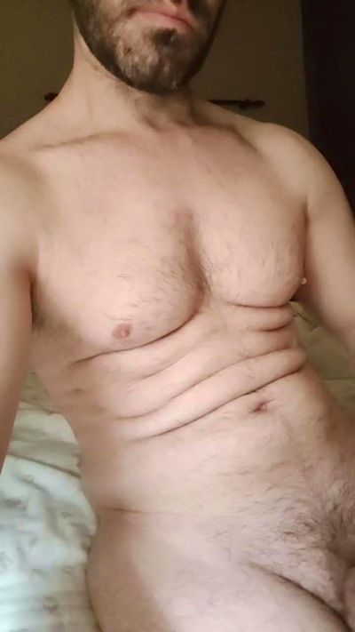 fibrado from Spain