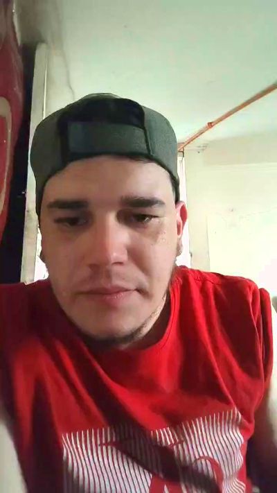 flaite_sexy from Chile