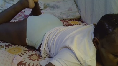 flirty_girl from Kenya