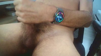 footlovverrr from Netherlands
