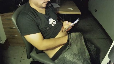 frankit0_ from Chile