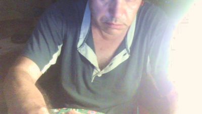 franko108 from Italy