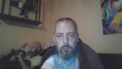 fredact25 from France