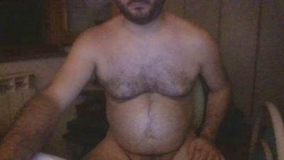 frenkoz from Italy