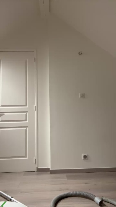 func4 from France