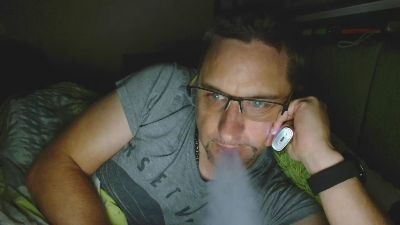 funliker from Germany