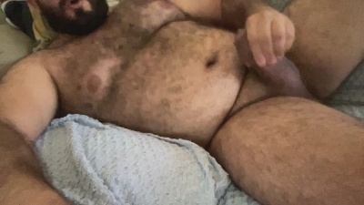 furrycubster from Italy