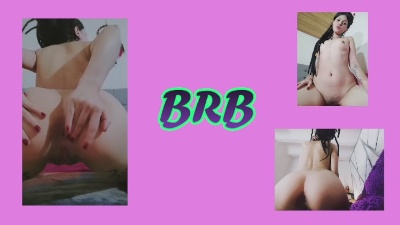gaby_cute_16 from Colombia